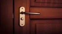 Arlington Locksmith Store Arlington, VA 703-828-9070 Arlington Locksmith Store Arlington, VA 703-828-9070