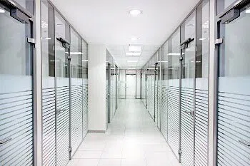 Arlington Locksmith Store Arlington, VA 703-828-9070