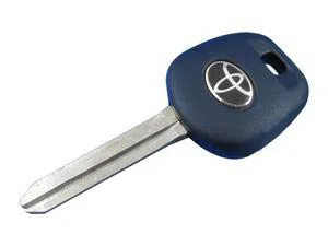 Arlington Locksmith Store Arlington, VA 703-828-9070