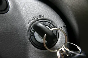 Arlington Locksmith Store Arlington, VA 703-828-9070 Arlington Locksmith Store Arlington, VA 703-828-9070