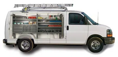 Arlington Locksmith Store Arlington, VA 703-828-9070 Arlington Locksmith Store Arlington, VA 703-828-9070