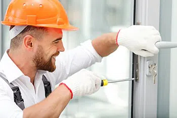 Arlington Locksmith Store Arlington, VA 703-828-9070 Arlington Locksmith Store Arlington, VA 703-828-9070