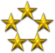 Arlington Locksmith Store, Arlington, VA 703-828-9070 - 5-stars
