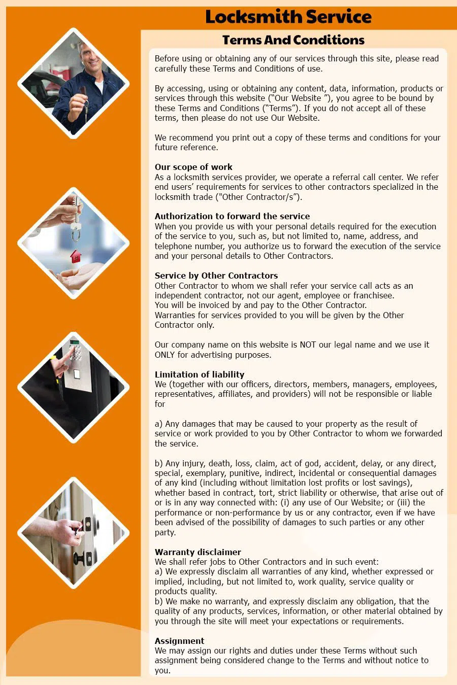 Arlington Locksmith Store, Arlington, VA 703-828-9070