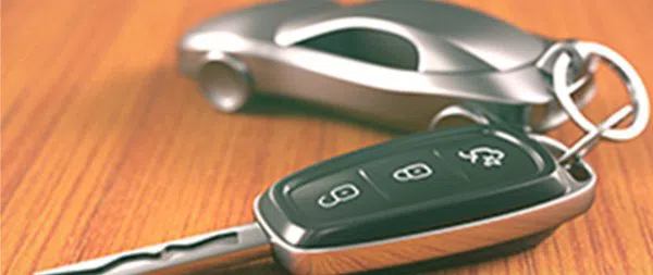 Arlington Locksmith Store, Arlington, VA 703-828-9070 - automotive-locksmith-content-image