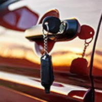 Arlington Locksmith Store, Arlington, VA 703-828-9070 Arlington Locksmith Store, Arlington, VA 703-828-9070 - automotive-side
