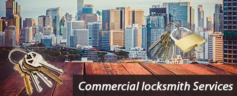 Arlington Locksmith Store, Arlington, VA 703-828-9070 - commercial-content-image