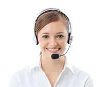 Arlington Locksmith Store, Arlington, VA 703-828-9070 Arlington Locksmith Store, Arlington, VA 703-828-9070