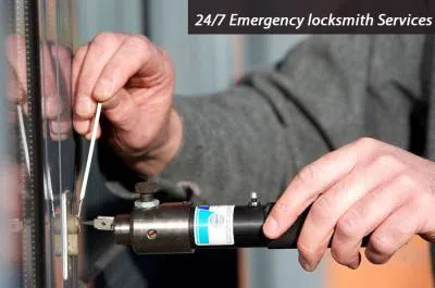 Arlington Locksmith Store, Arlington, VA 703-828-9070 - emergency-locksmith-services-content