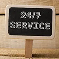 Arlington Locksmith Store, Arlington, VA 703-828-9070 Arlington Locksmith Store, Arlington, VA 703-828-9070 - emergency-locksmith-side