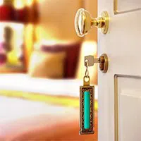 Arlington Locksmith Store, Arlington, VA 703-828-9070 Arlington Locksmith Store, Arlington, VA 703-828-9070